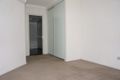 Property photo of 6/13-15 Hassall Street Parramatta NSW 2150