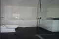 Property photo of 6/13-15 Hassall Street Parramatta NSW 2150