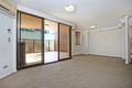 Property photo of 6/13-15 Hassall Street Parramatta NSW 2150