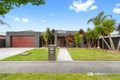 Property photo of 4 Stonehaven Road Traralgon VIC 3844