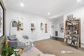 Property photo of 4 Stonehaven Road Traralgon VIC 3844