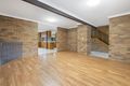 Property photo of 8 Cosmic Street Robertson QLD 4109