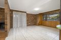 Property photo of 8 Cosmic Street Robertson QLD 4109