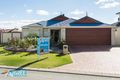 Property photo of 7 Hogan Place Southern River WA 6110
