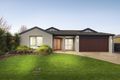 Property photo of 4 Ada Street Rowville VIC 3178