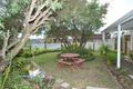 Property photo of 1/80 River Oak Drive Helensvale QLD 4212