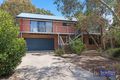 Property photo of 4 Samuel Court Spring Gully VIC 3550