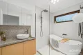 Property photo of 2/72 Elderslie Road Brighton TAS 7030