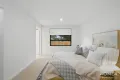 Property photo of 2/72 Elderslie Road Brighton TAS 7030