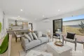 Property photo of 2/72 Elderslie Road Brighton TAS 7030