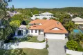 Property photo of 40 Comet Drive Sunrise Beach QLD 4567