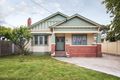 Property photo of 82 Regent Street Preston VIC 3072