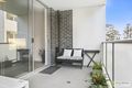 Property photo of 6/20 Matthews Street Punchbowl NSW 2196