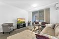 Property photo of 6/20 Matthews Street Punchbowl NSW 2196