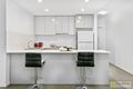 Property photo of 6/20 Matthews Street Punchbowl NSW 2196