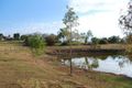 Property photo of 69 Blenheim Road Blenheim QLD 4341