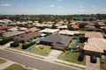 Property photo of 35 Brittany Crescent Raceview QLD 4305