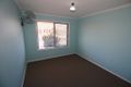 Property photo of 43 Cromdale Circuit Kawungan QLD 4655