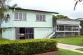 Property photo of 7 Willis Street Vincent QLD 4814