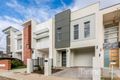 Property photo of 15 Piccadilly Way Northgate SA 5085