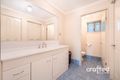 Property photo of 82-84 Tall Timber Road New Beith QLD 4124