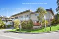 Property photo of 2/2-A Wallaby Circuit Mona Vale NSW 2103