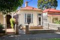 Property photo of 73 Ormond Street Kensington VIC 3031