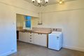 Property photo of 1/91-95 George Street Launceston TAS 7250