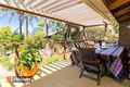 Property photo of 14 Trebonne Street The Gap QLD 4061