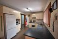 Property photo of 3 Robert Street Reynella SA 5161