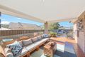 Property photo of 21 River Road Tahmoor NSW 2573