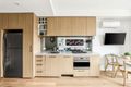 Property photo of 45 Upward Street Leichhardt NSW 2040