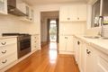 Property photo of 5 Cerberus Street Donvale VIC 3111