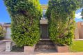Property photo of 33 Seafarer Way Point Cook VIC 3030