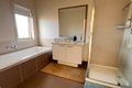 Property photo of 33 Seafarer Way Point Cook VIC 3030