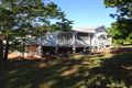 Property photo of 15 Stantons Road North Isis QLD 4660