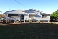Property photo of 15 Stantons Road North Isis QLD 4660