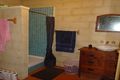 Property photo of 15 Stantons Road North Isis QLD 4660