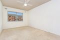 Property photo of 5/2 Hearne Close Eastlakes NSW 2018