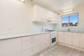 Property photo of 5/2 Hearne Close Eastlakes NSW 2018