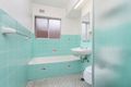 Property photo of 5/2 Hearne Close Eastlakes NSW 2018