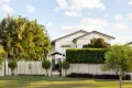 Property photo of 20 Cramond Street Wilston QLD 4051
