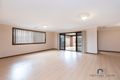 Property photo of 19 Lomandra Drive Maidstone VIC 3012