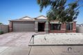 Property photo of 19 Lomandra Drive Maidstone VIC 3012