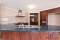 Property photo of 19 Lomandra Drive Maidstone VIC 3012