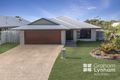 Property photo of 25 Sea Eagle Circuit Douglas QLD 4814