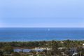 Property photo of 10 Kinkuna Court Lakes Entrance VIC 3909