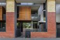 Property photo of 2 Coppin Street Richmond VIC 3121