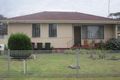 Property photo of 3 Thomas Street Lake Illawarra NSW 2528