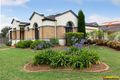 Property photo of 44 Lorikeet Street Glenwood NSW 2768
